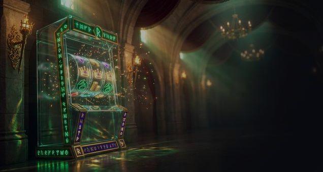 Crazy Tower Casino