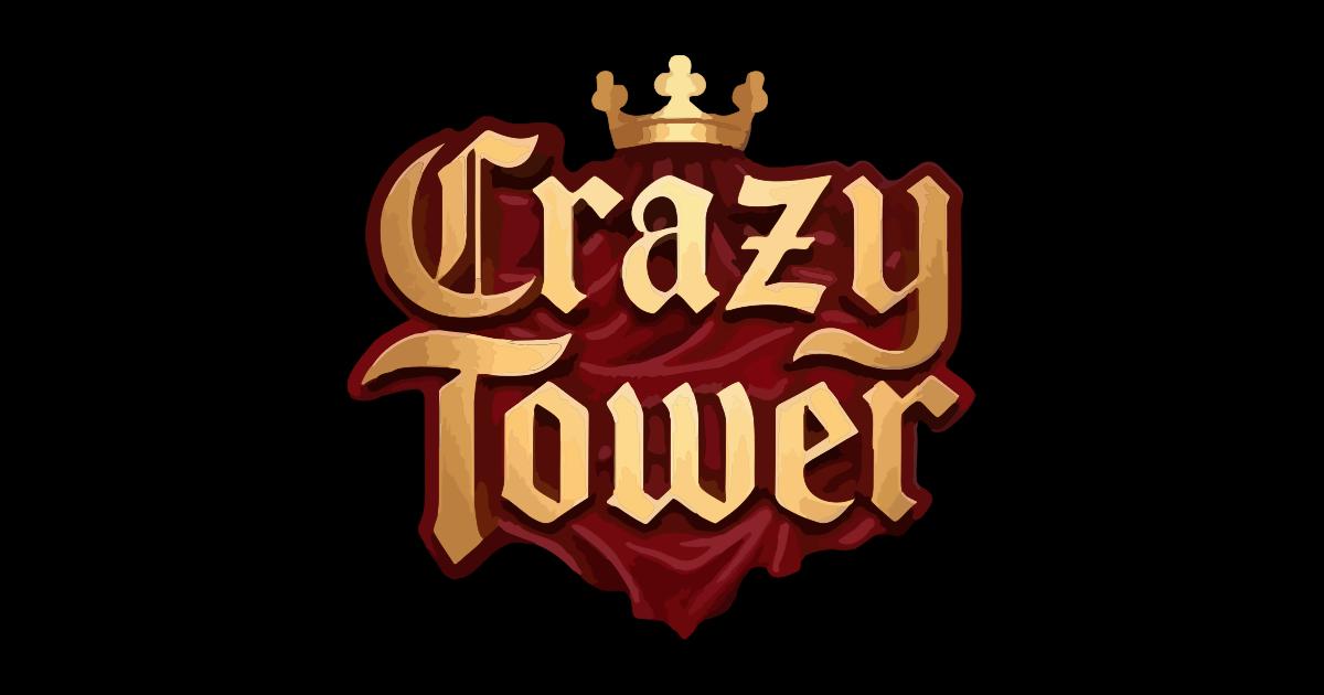 Crazy Tower Casino